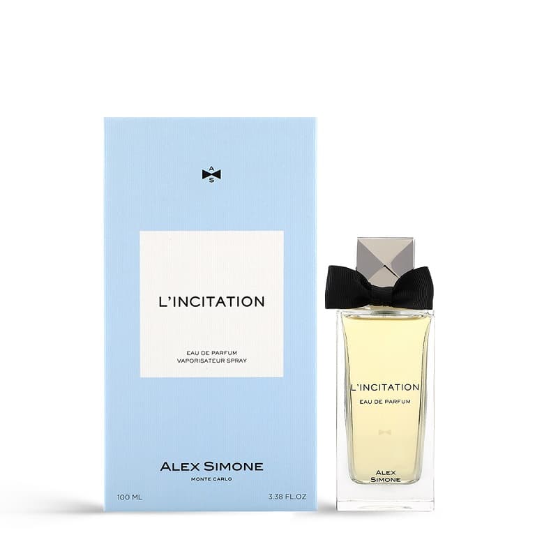 أليكس سيموني لينفيتاشن