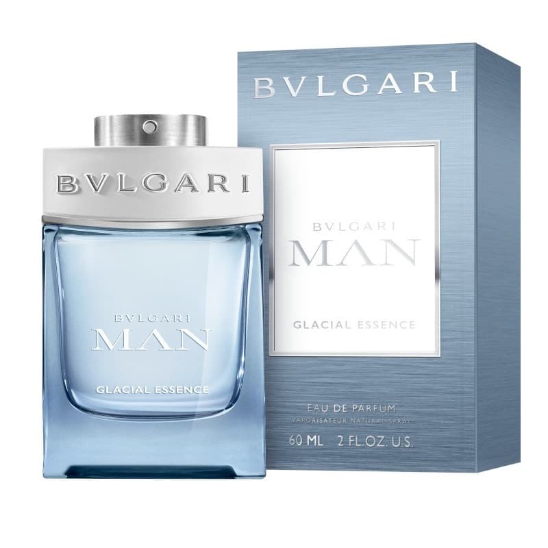 بفلجاري مان جلاكيال إسسينكي