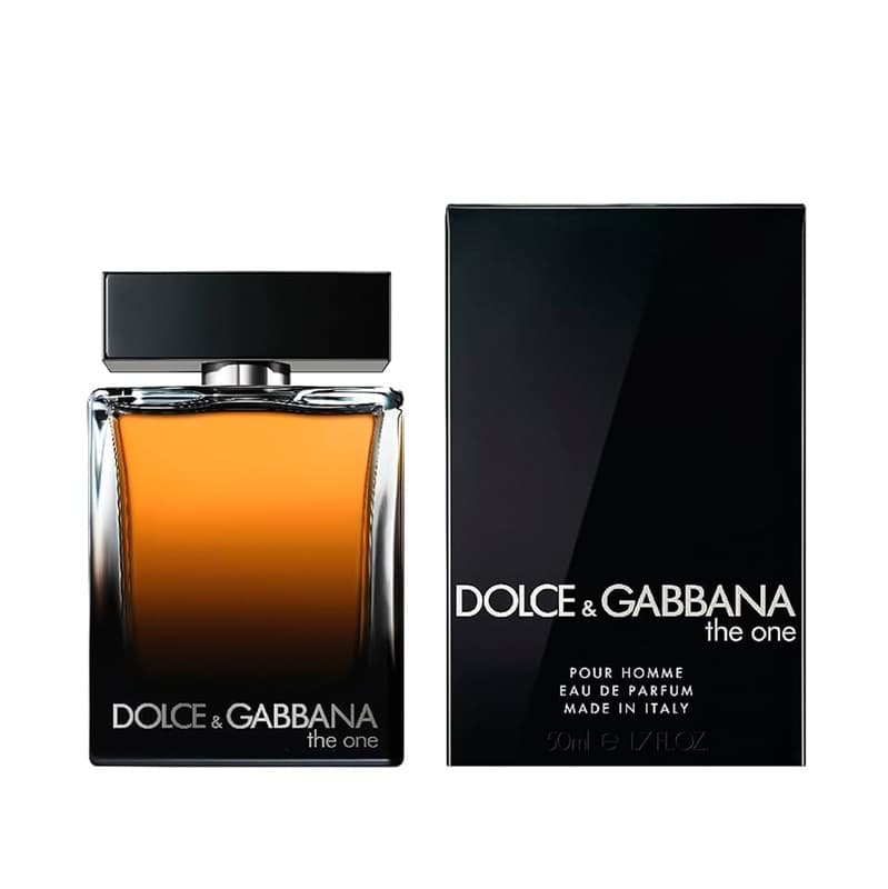 دولكي  جاببانا ذا وان إديشن