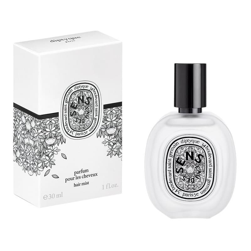 Diptyque Eau des Sens