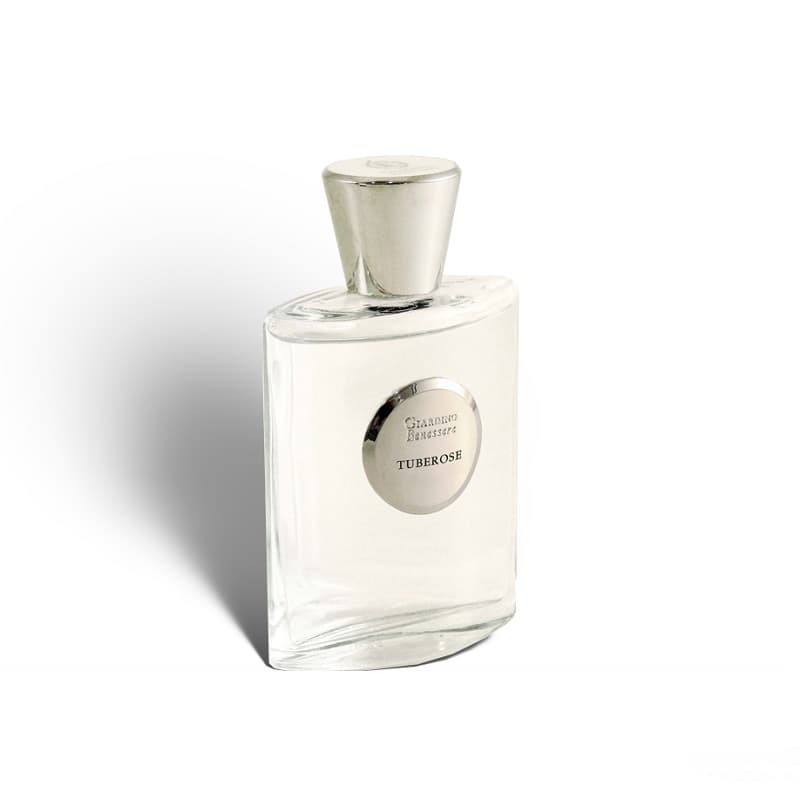 جياردينو بينيسسيري توبيروسي