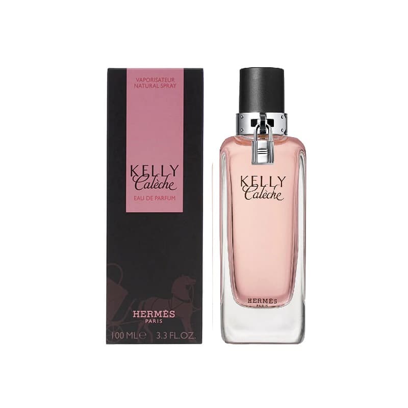 هيرميس كيللي كالشي