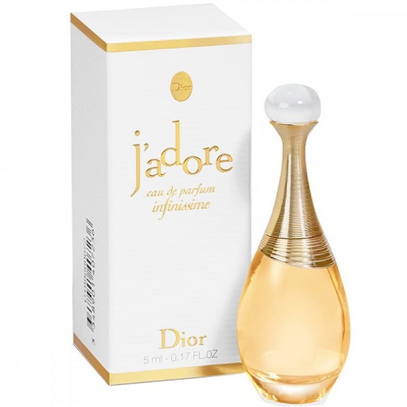 ديور جادوري إنفينيسسيمي