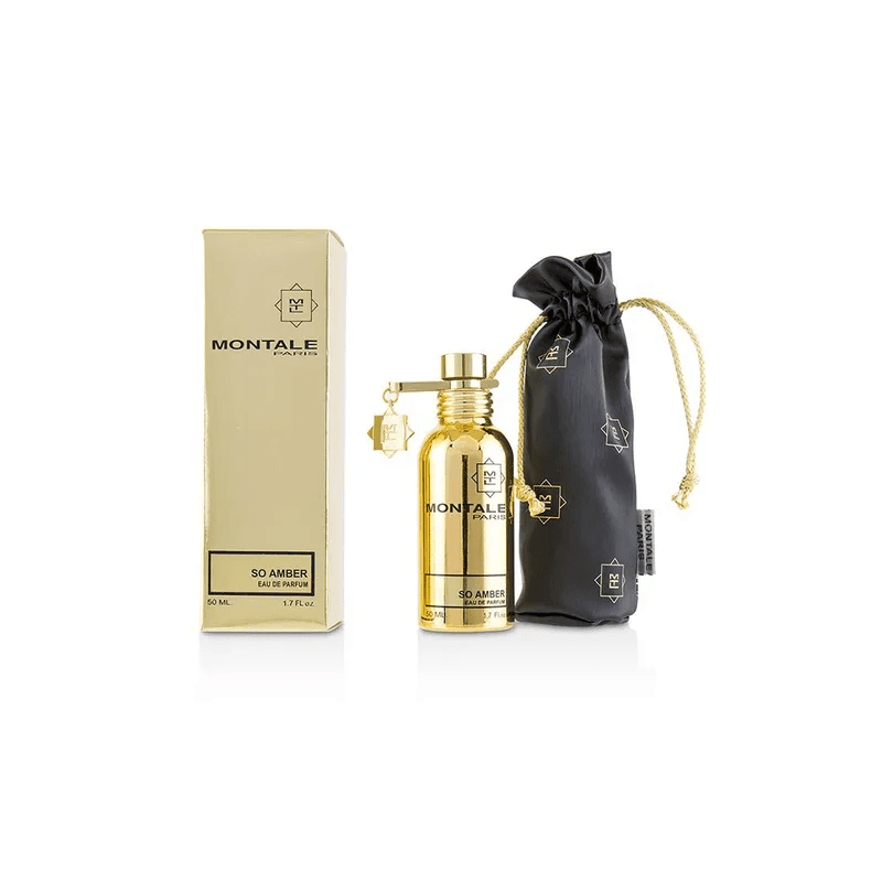 مونتال سو عنبر