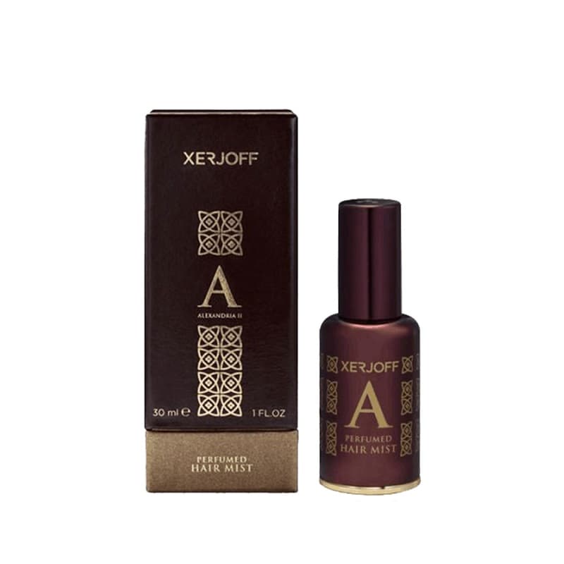 زيرجوف عود ستارس-أليكساندريا