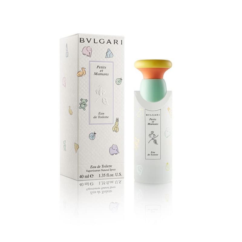 بفلجاري بيتيتس إت مامانس