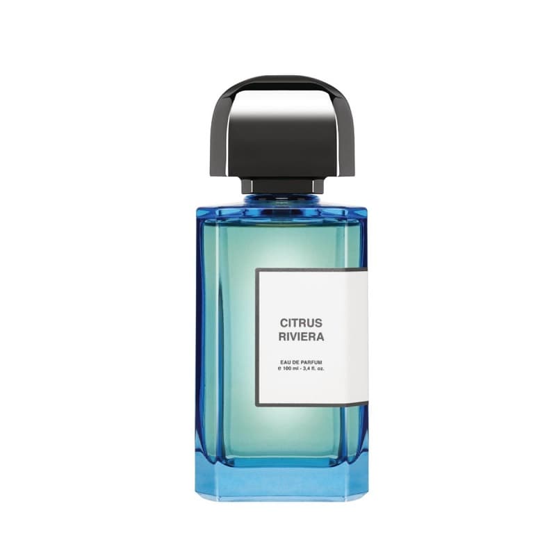 بدك بارفومس كيتروس ريفييرا