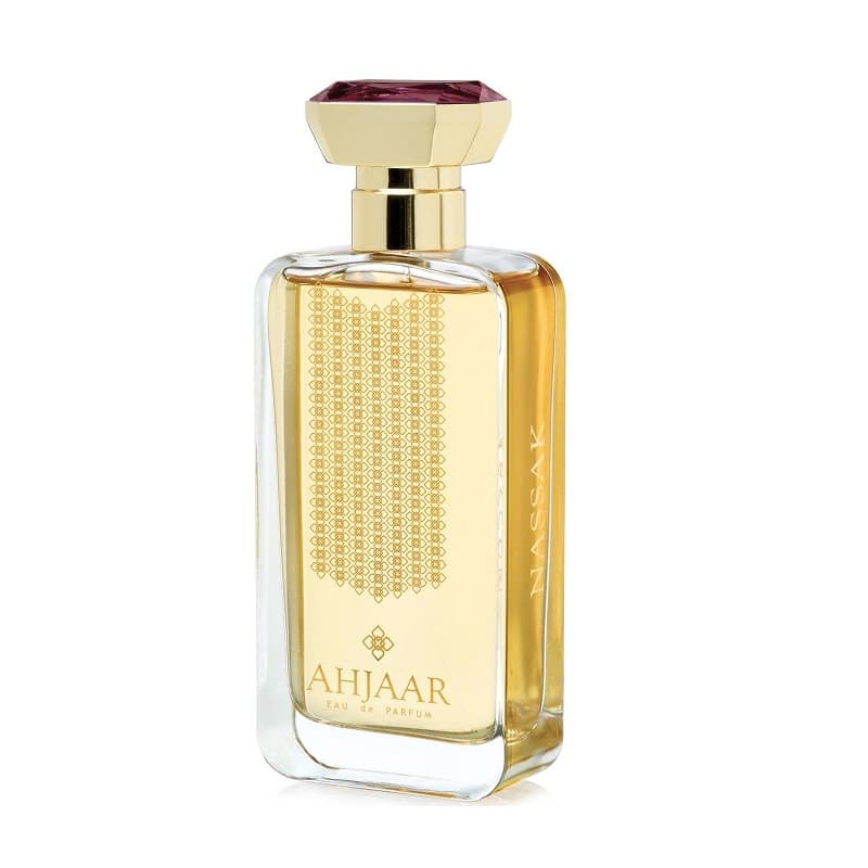 أهجاار ناسساك