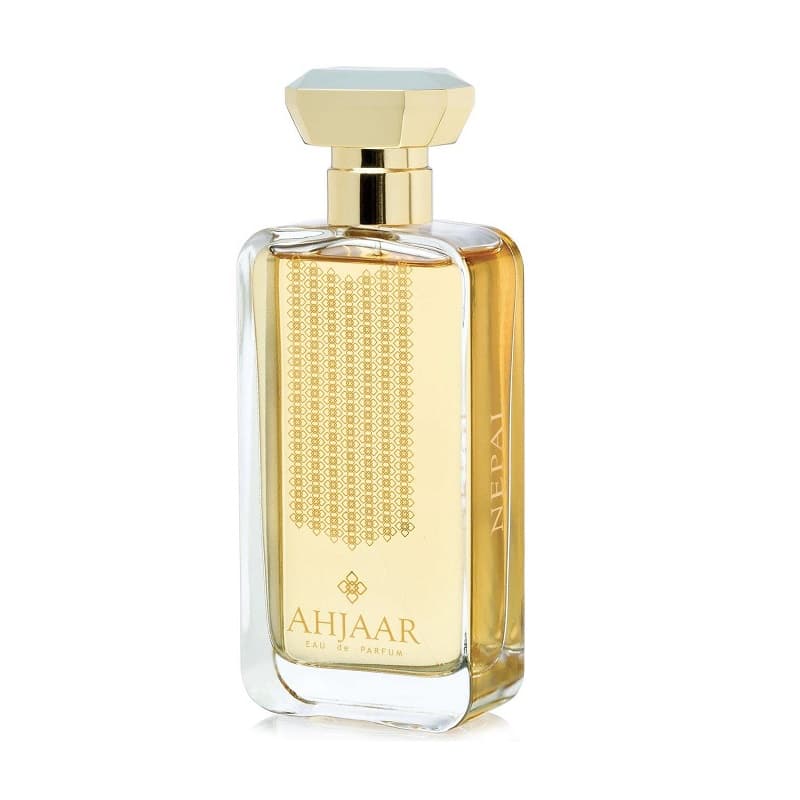 أهجاار نيبال