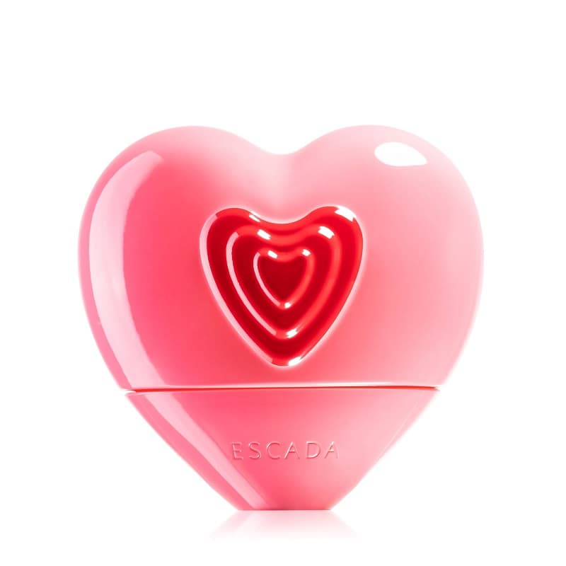 Escada Candy Love