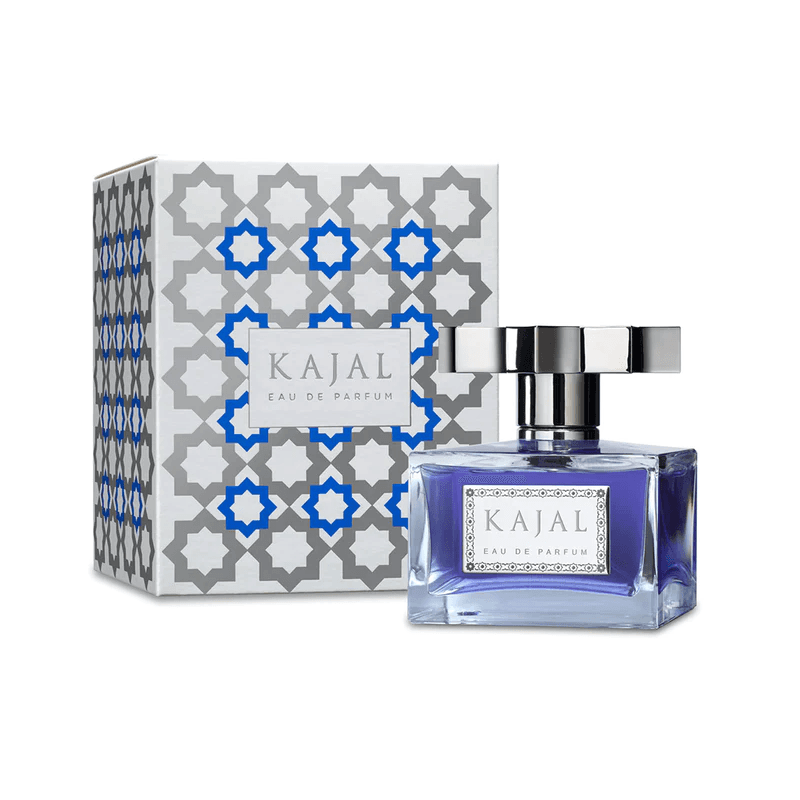 كاجال كاجال