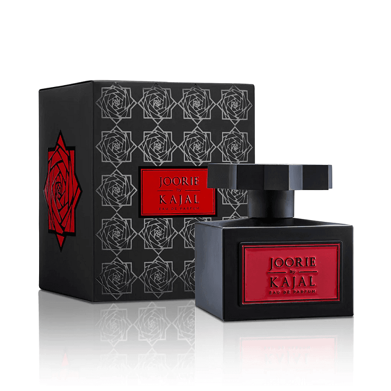 كاجال جوريي