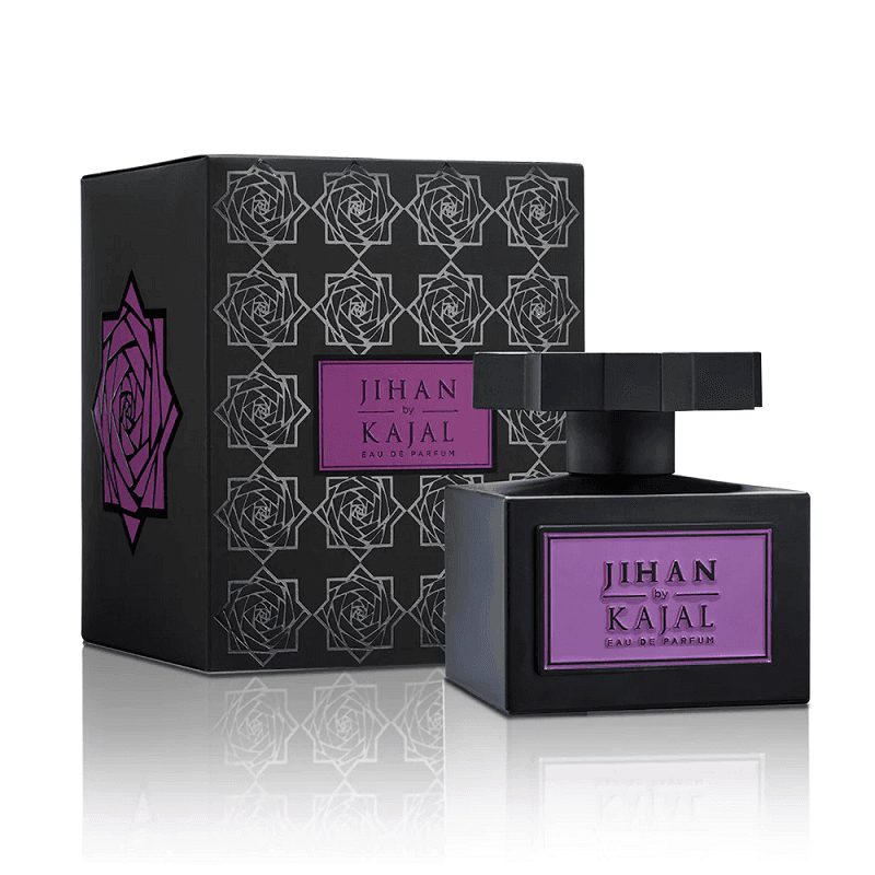 كاجال جيهان