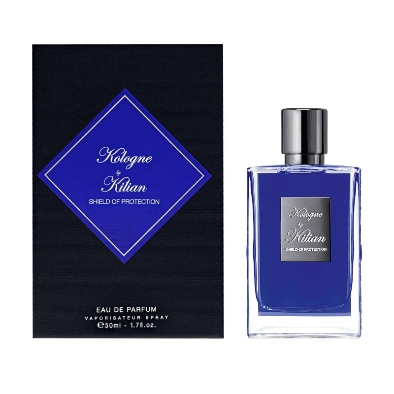 By Kilian Kilian Kologne Shield Of Protection Refillable