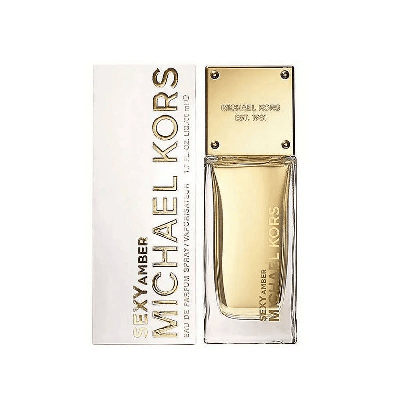 ميشايل كورس سيكسي عنبر