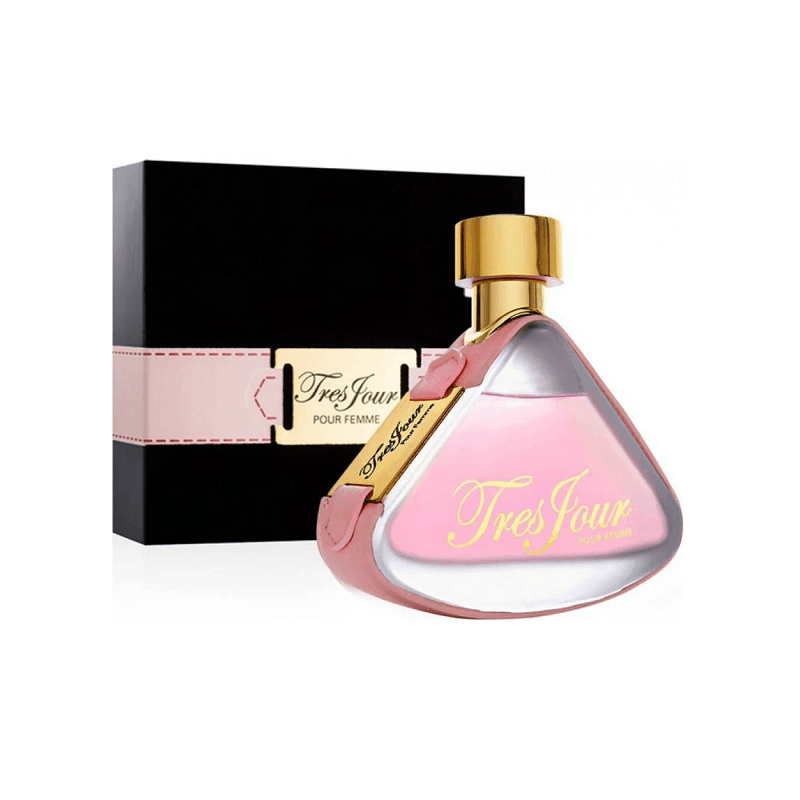 أرماف تريس جور