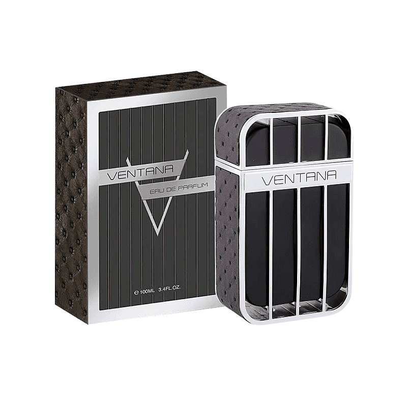 أرماف فينيتيان