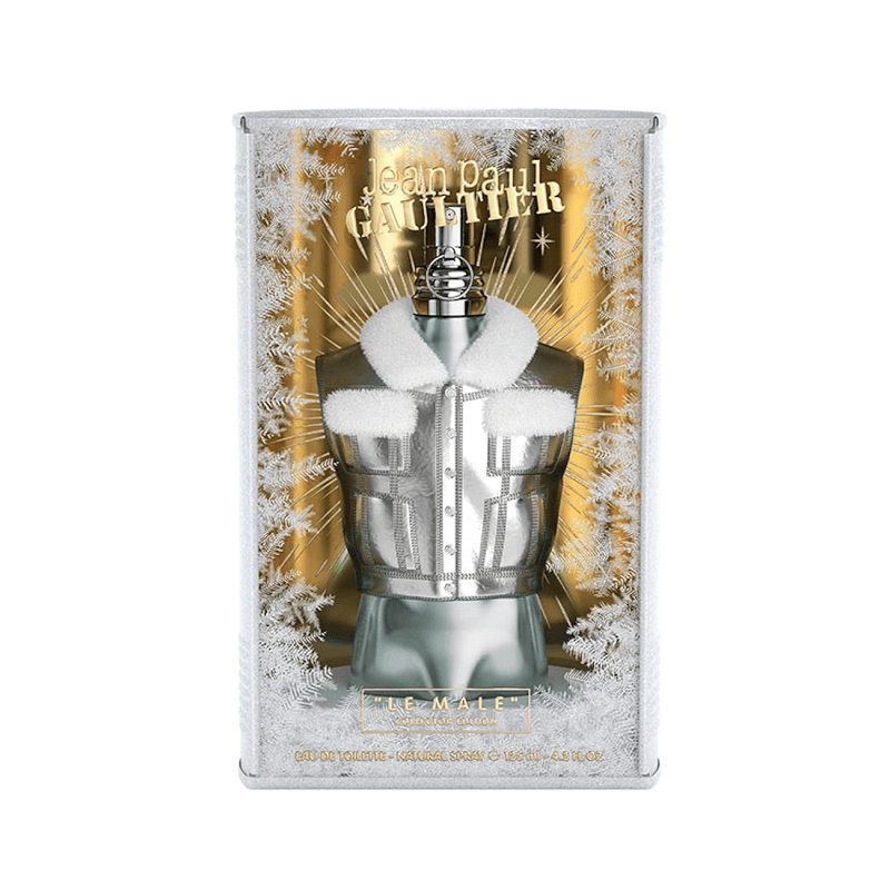 جين بأول جأولتيير لو ملي كولليكتور