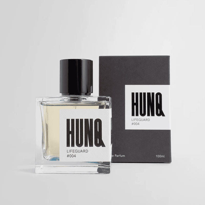 هونق 004 ليفيجوارد