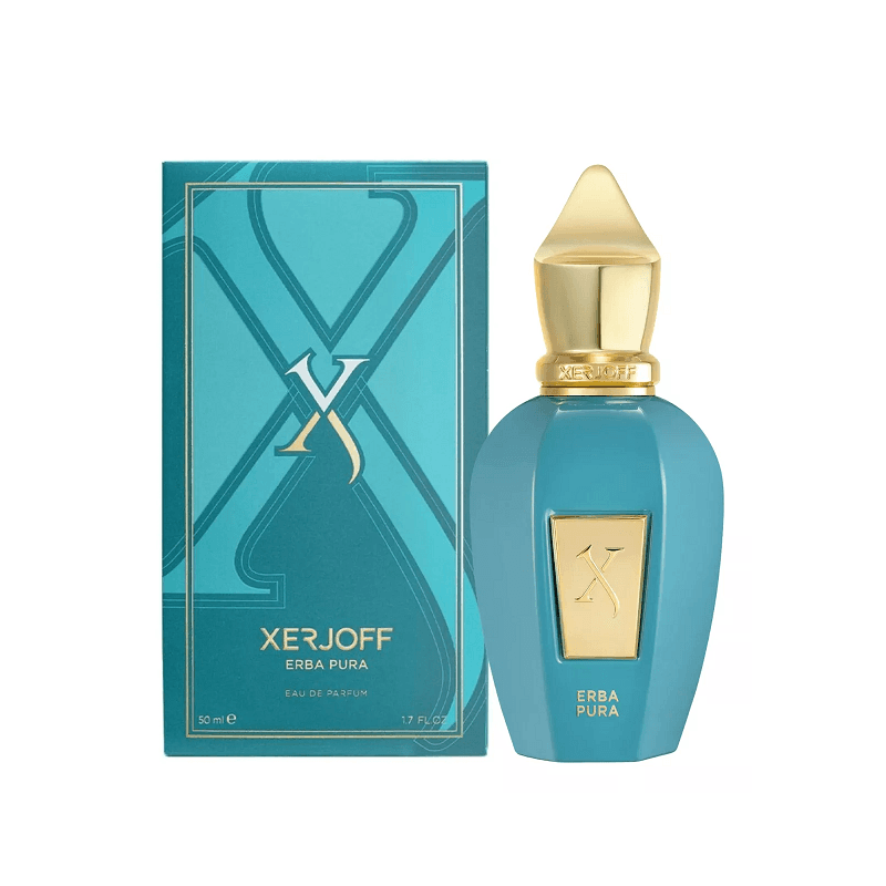 زيرجوف إربا بورا