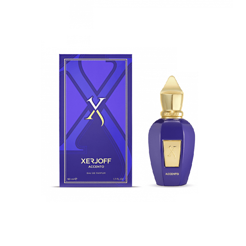 زيرجوف أككينتو