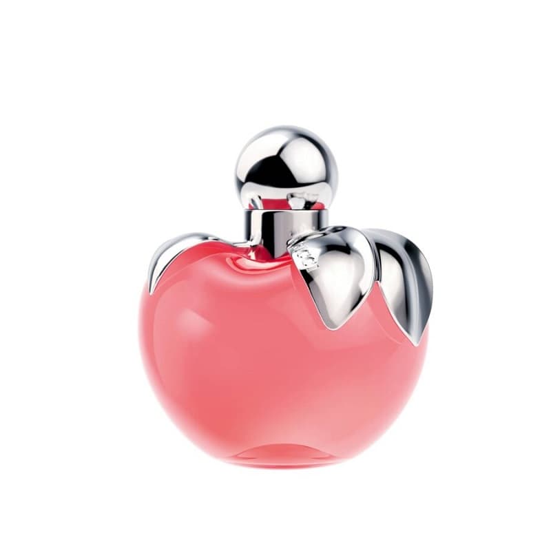 نينا ريككي نينا ريفيللابلي