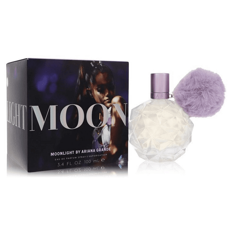 أريانا جراندي مونليايت