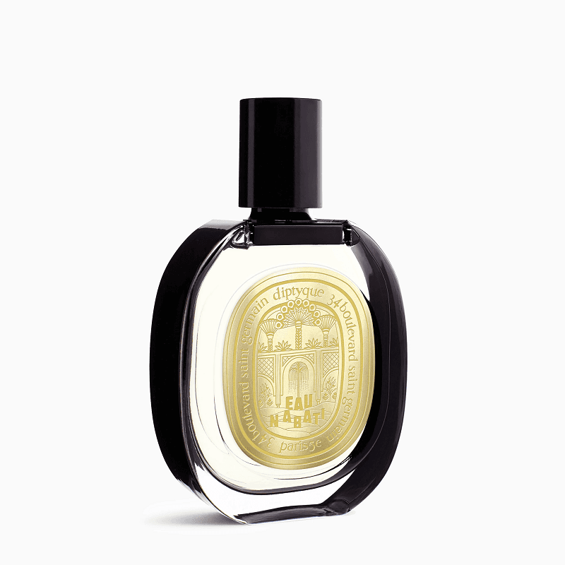 Diptyque Eau Nabati