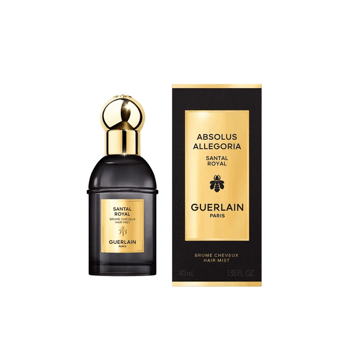 جيرلان صندل رويال