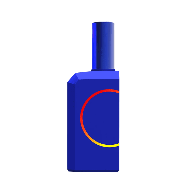 Histoires de Parfums This is not a Blue Bottle 1.1 Ceci n'est pas un Flacon Bleu 1.1