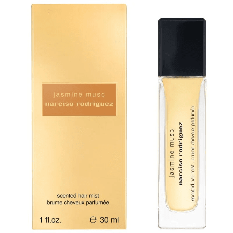 Narciso Rodriguez Jasmine Musc