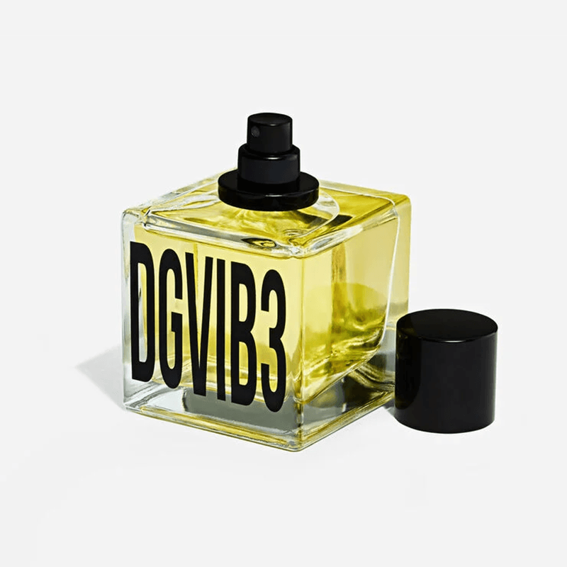 Dolce & Gabbana DGVIB3