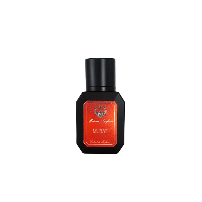 Maiora Parfum Maiora Murat