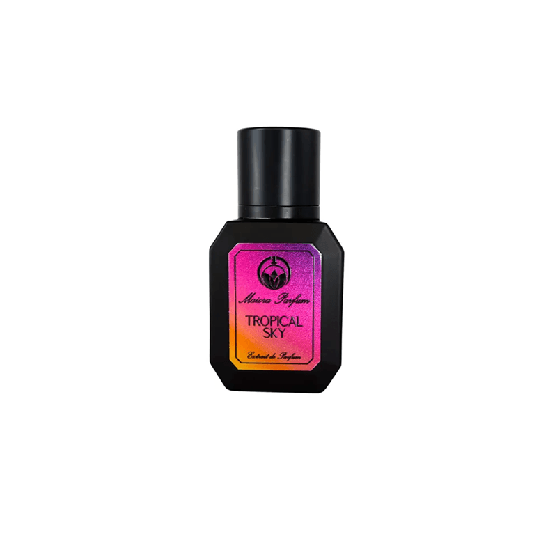 Maiora Parfum Maiora Tropical Sky