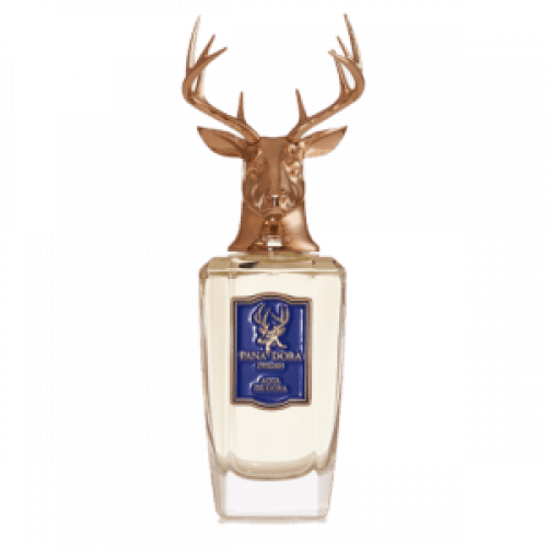 بانا دورا أكوا دي دورا