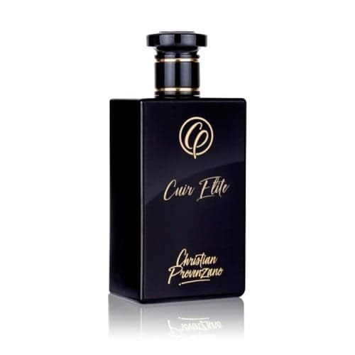 شريستيان كوير إليتي بروفينزانو