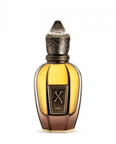 كيمي بليند هايات زيرجوف