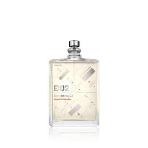 إسكينتريك موليكوليس 02