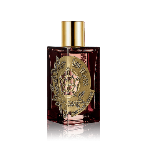 إتات ييرس ليبر دورانجي