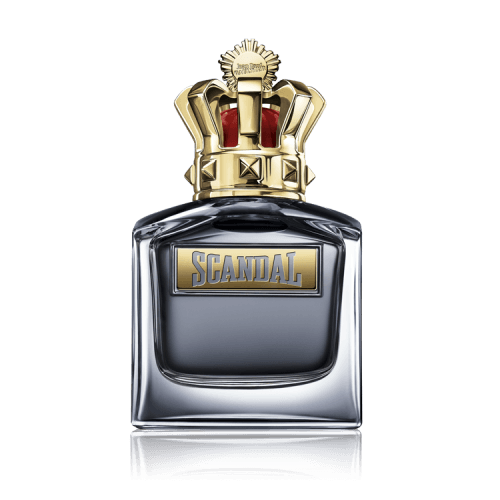 جينبأولجأولتيي سكاندال جين بأول جأولتيير