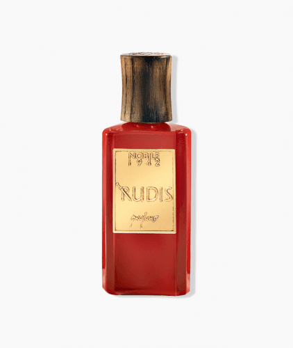 موسشيو نوبيلي روديس نوبيلي