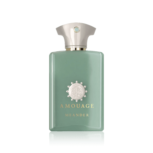 Amouage Meander