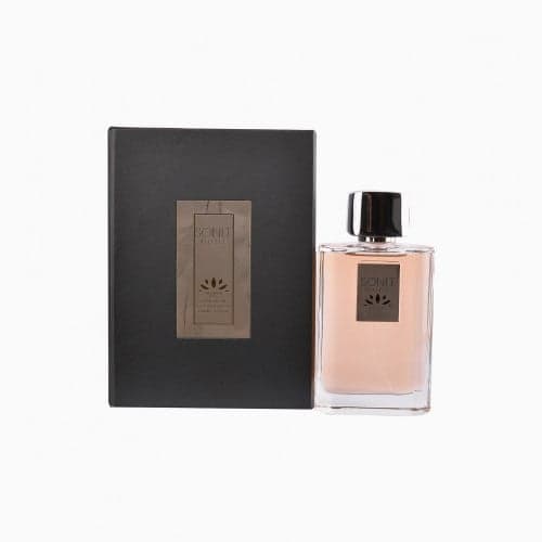 نيلافار دو نيل سونيت إنتنس