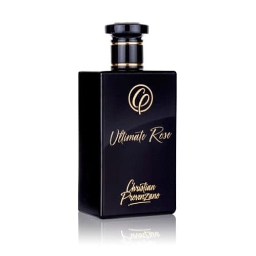 شريستيان أولتيماتي روز بروفينزانو بارفومس