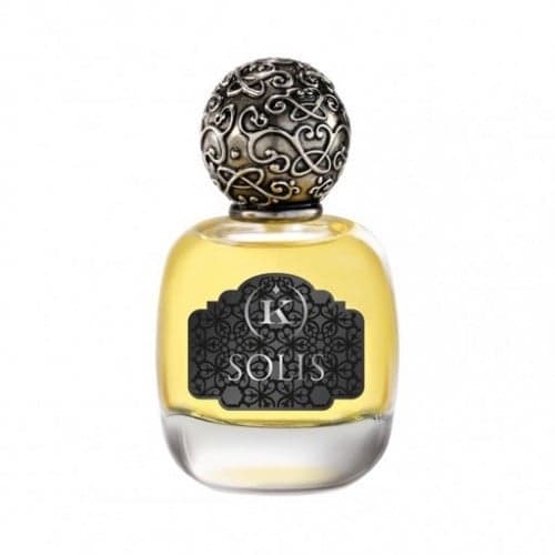 كيمي بليند سوليس كيمي بليندينج ماجيك