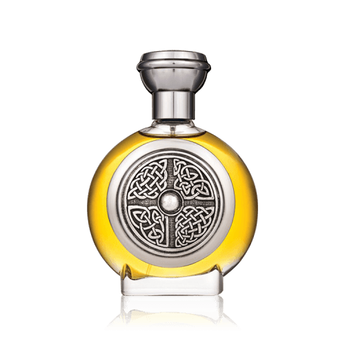 Boadicea Adoration the Victorious