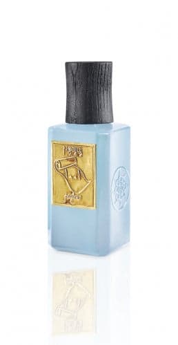 موسشيو نوبيلي نوبيلي 1001