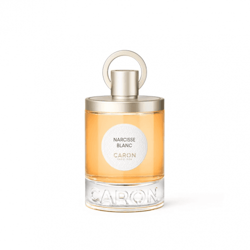 كارون ناركيسسي بلانك