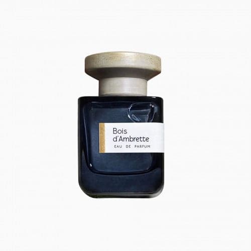 أتيليير ماتيري بيو دامبريتتي