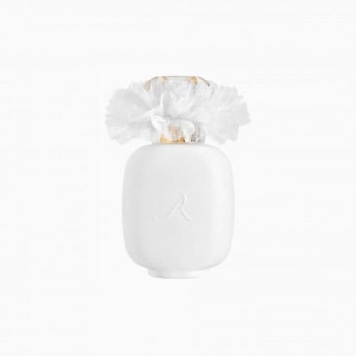 ليس بارفومس دي روسين بالليرينا ن